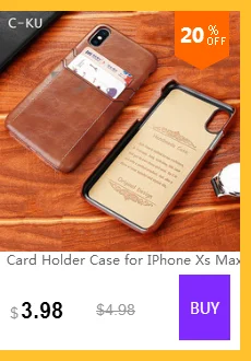 Настоящий жидкий силиконовый чехол для телефона для Apple Iphone X Xs роскошный мягкий защитный чехол из микрофибры для Iphone 8 7 6 6s Plus