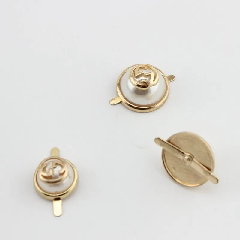 50 шт. сумка на плечо аксессуары декоративные заклепки для ногтей diy багажная