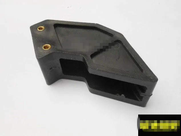 

STARPAD For X2moto-- X3 Xinyuan plastic chain guide chain guide