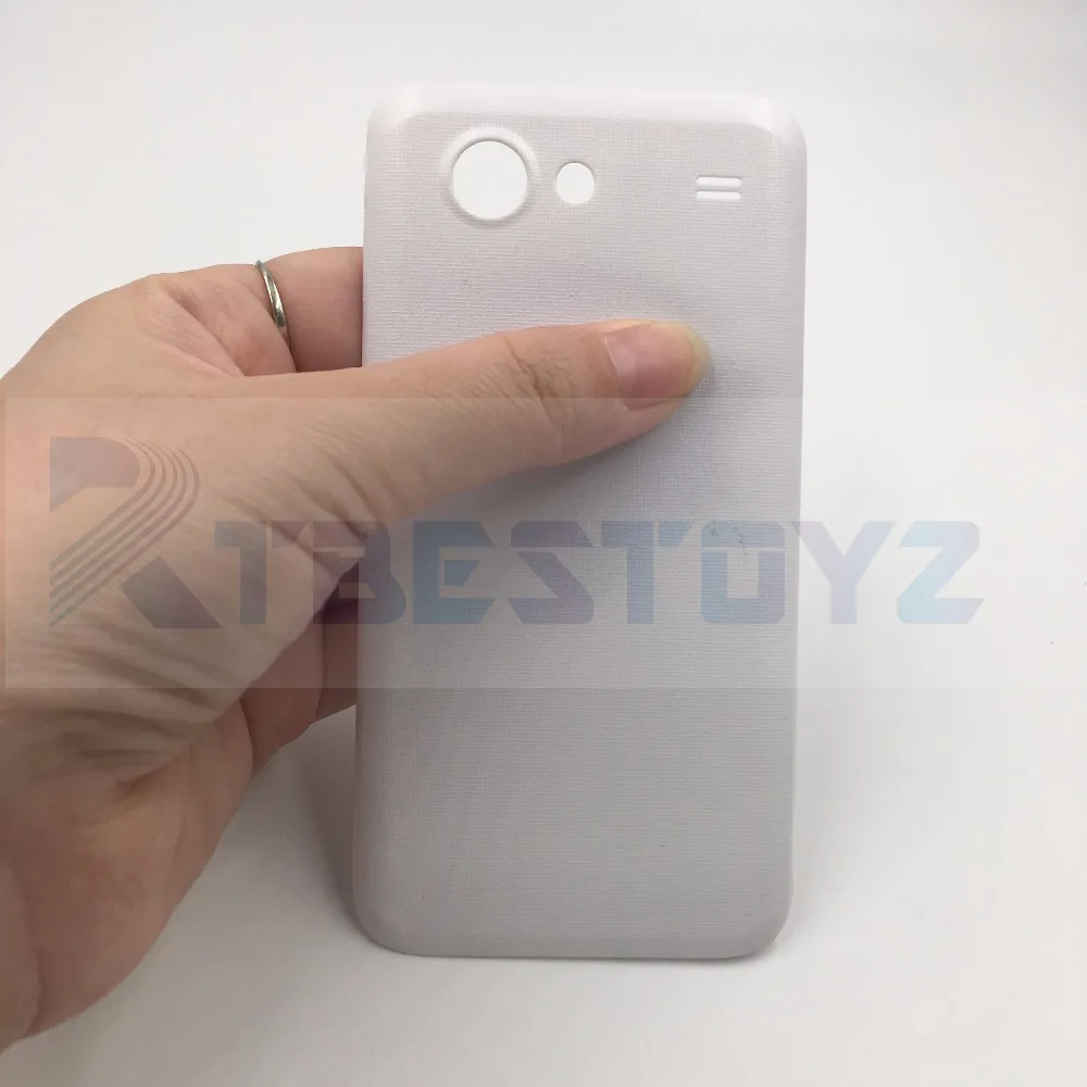 RTBESTOYZ задняя крышка чехол для Samsung Galaxy S Advance i9070 мобильный телефон батарея