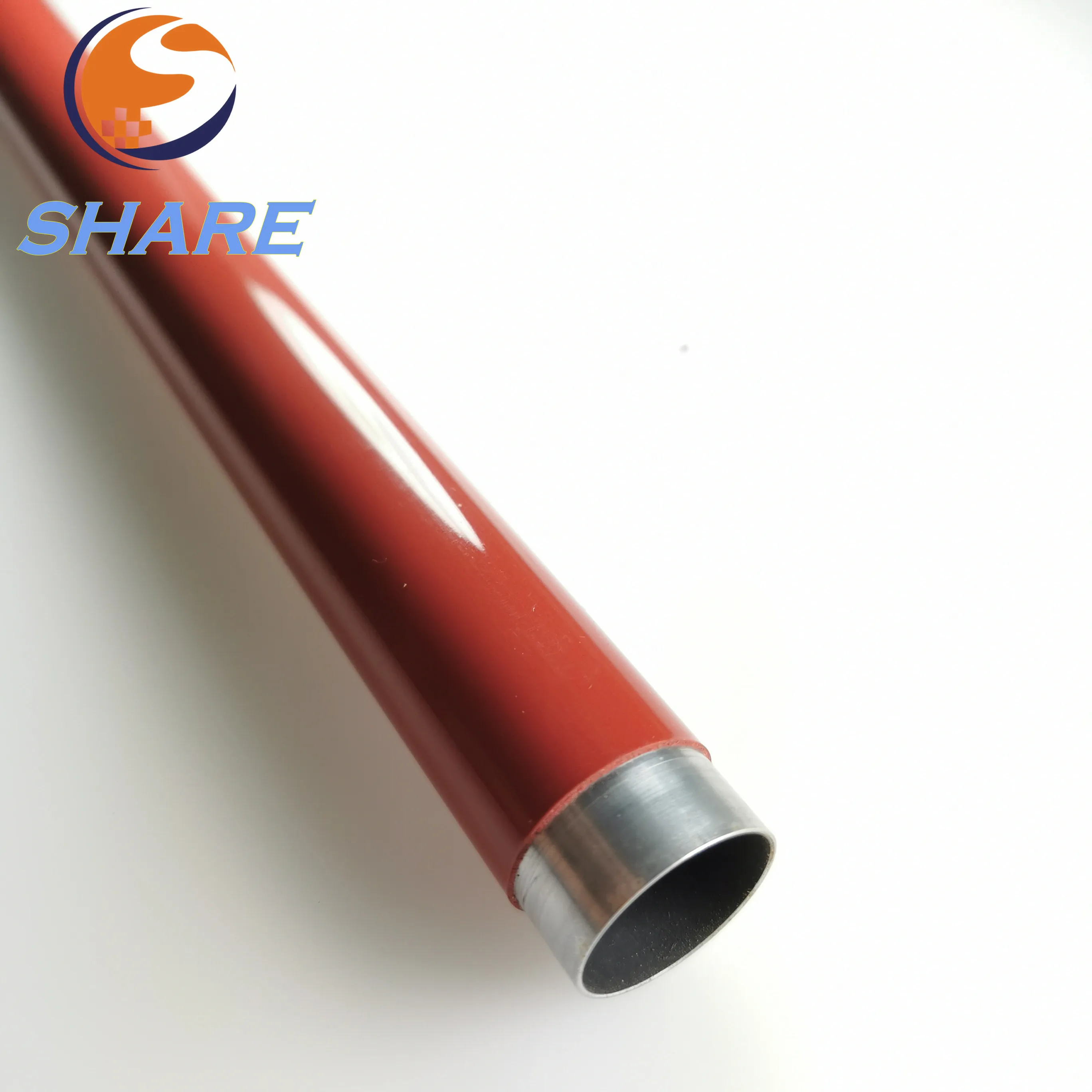 SHARE 10ps JC66-03326A верхний ролик для Samsung CLP360 CLP365 CLP365W CLP415 CLP470 CLX3305 CLX3305W CLX3305FW CLX4195 |