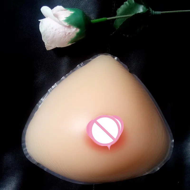 Бесплатная доставка дешево Лидер продаж силиконовый усилитель груди с полной