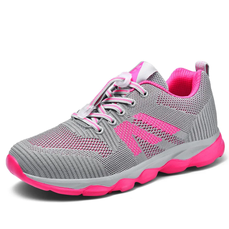 Походная обувь для мужчин и женщин дышащая низкая мужская повседневная снижения