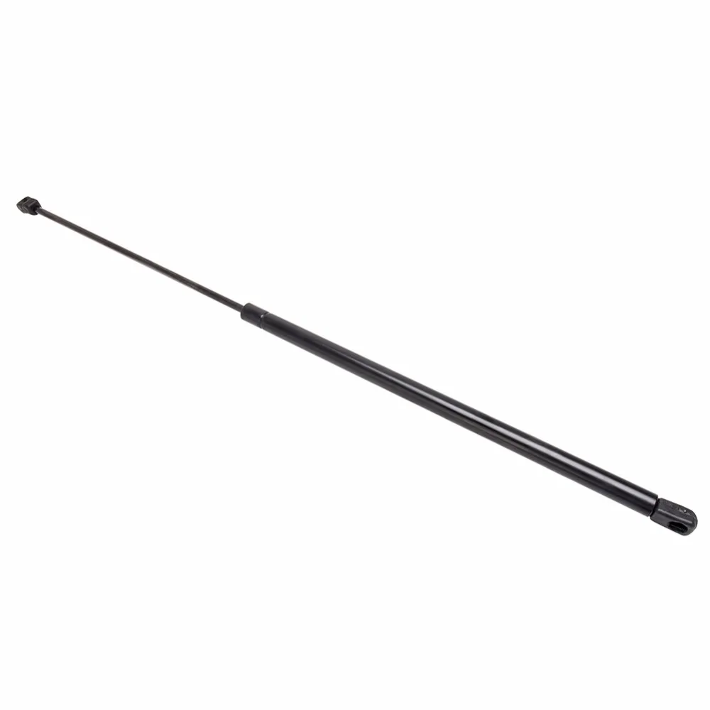 CARBOLE передний капот газлифт Поддержка амортизатора для VW Passat Audi A6 Quattro 4B0823359C 4B0823359B