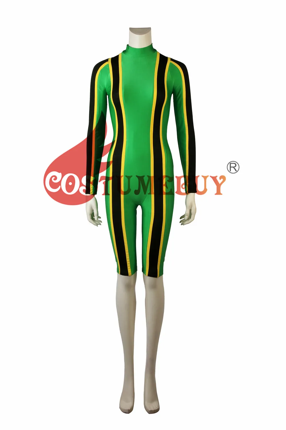 Костюм женский для косплея Моя геройская Академия |