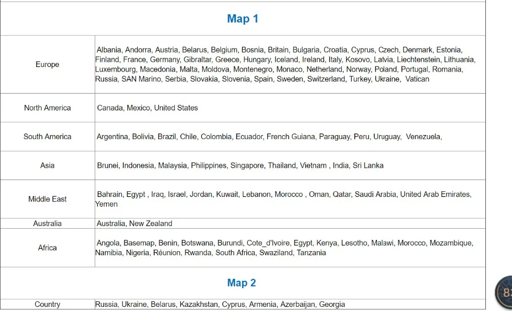Автомобильный gps навигатор 7 дюймов HD FM Navitel спутниковый передатчик навигация gps навигатор автомобильные аксессуары 8G память последняя карта