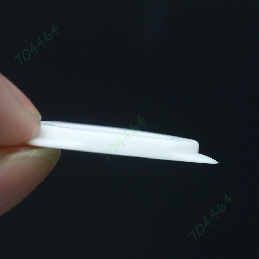 500 шт./лот пластик открывающееся инструмент для ремонта сотовых телефонов