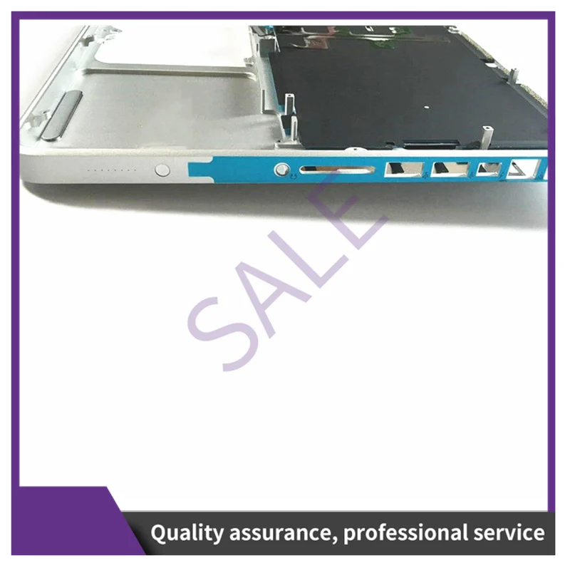 Новинка для Macbook Pro 13 &quotA1278 чехол с подставкой + клавиатура Подсветка US UK EURO EU