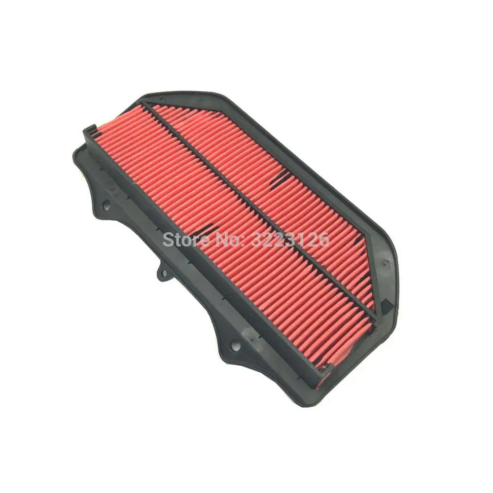 Воздушный фильтр для мотоциклов SUZUKI GSXR600 GSXR750 GSXR-600 2011 2012 2013 2014 2015 GSXR | Автомобили и