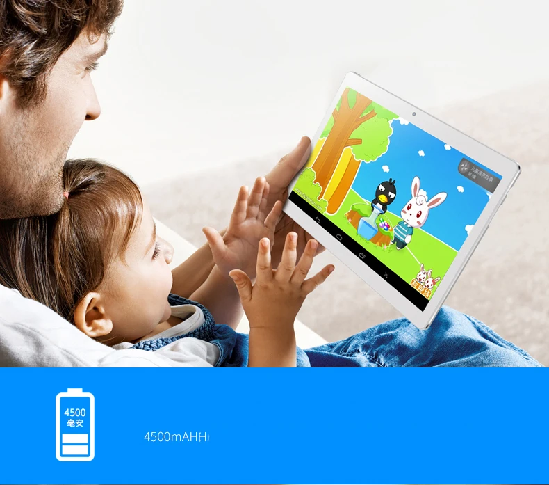CUBE IPLAY 9 Планшеты PC MT6582 Quad-Core 2 ГБ оперативной памяти 32 ГБ ROM 9.6 дюймов 1280*800 экран GPS Wi-Fi dual-камеры