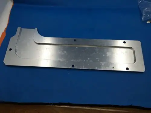 Новинка алюминиевая Свеча зажигания для MITSUBISHI ECLIPSE 4G63 1995 2003 серебристый|cover