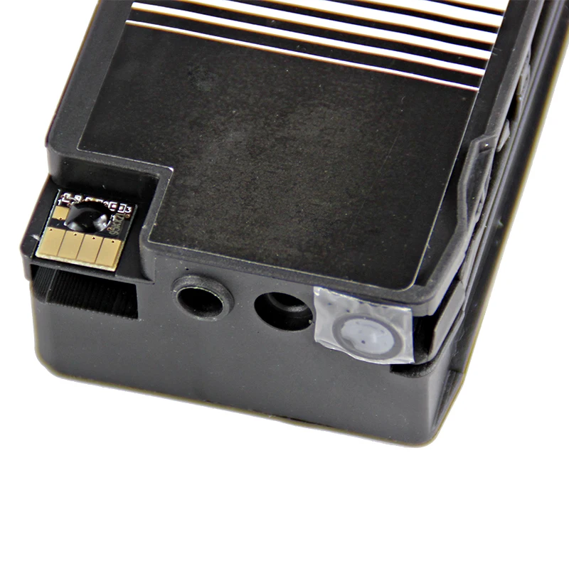 Картридж чернильный befon HP 950XL 951XL 950 совместимый с 951 для Officejet Pro 8100 8600 251dw 276dw 8630 8650