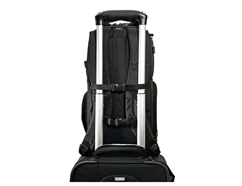 lovepro Fastpack BP 250 II AW dslr Многофункциональный дневной пакет 2 дизайн 250AW цифровой slr Рюкзак Новая камера рюкзак