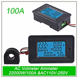 Светодиодный SMITH светодиодный цифровой регулятор температуры STC-1000 12 В 24 в 110 В 220 В терморегулятор Термостат нагреватель и управление кулером