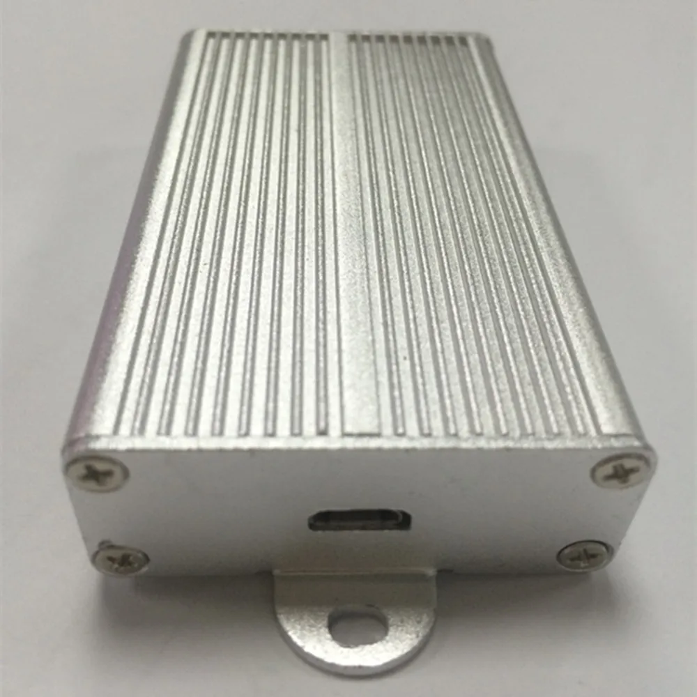 USB Радиотрансивер Модуль FT232 чип Высокая стабильность 433 мГц 450 470 500 МВт