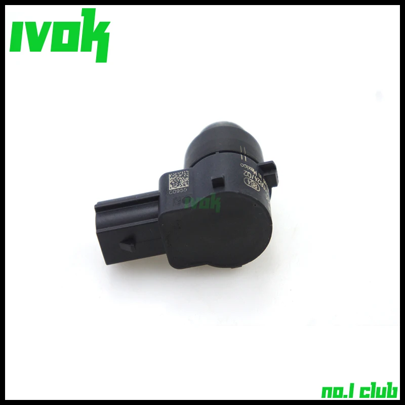 Фотопарк для Chrysler 300 Dodge Challenger Journey Grand Caravan WD75 Jeep Liberty 1EW63CDMAA 0263003791 | Автомобили и