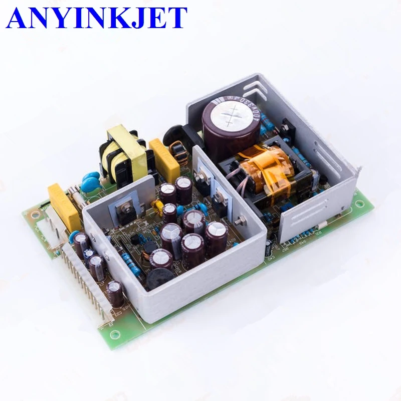 Для платы питания Citronix CB004 1029 001for Ci1000 Ci2000 Ci700 Ci580|citronix ci1000|printer power boardprinter board |