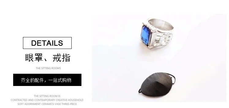 Аниме Черный Дворецкий Kuroshitsuji Ciel Phantomhive Косплей Костюм Kuroshitsuji Sebasti аристократ Emboitement костюм на Хэллоуин