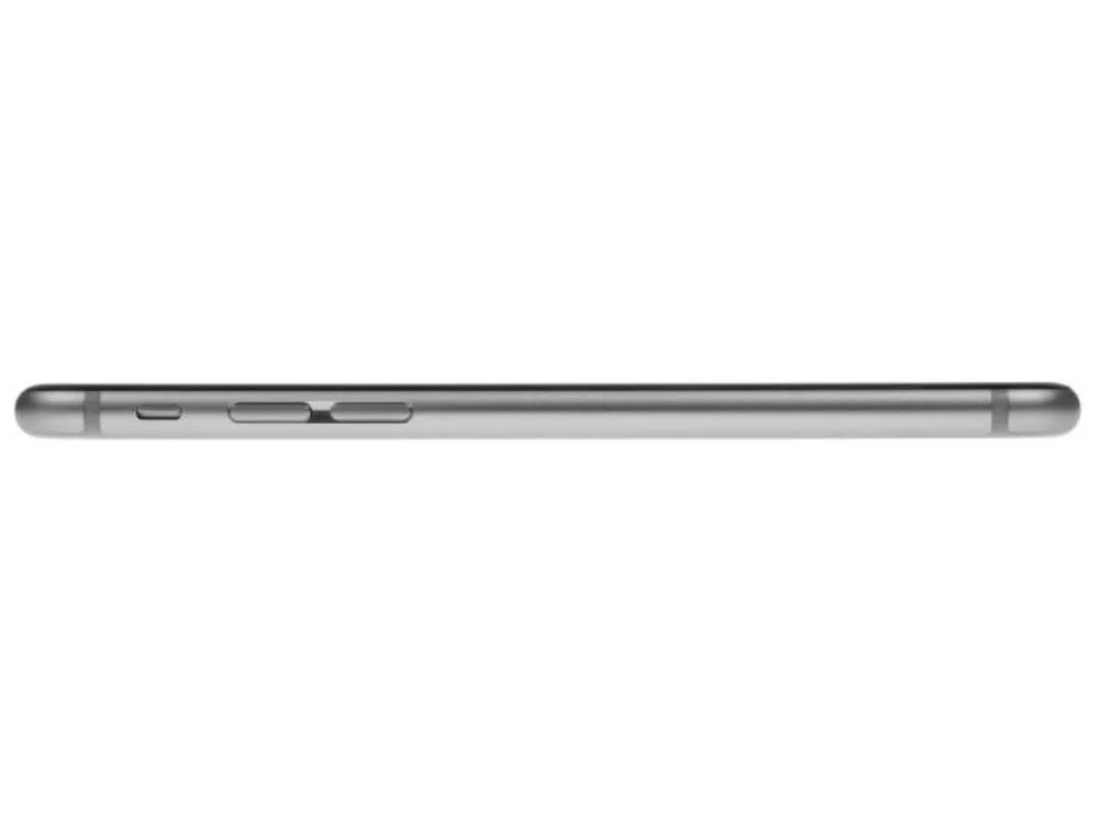 Разблокированный Apple iPhone 6s 2 Гб RAM, 16/32/64/128 Гб встроенной памяти, сотовый телефон, IOS A9 двухъядерный 12MP камера IPS LTE смартфон