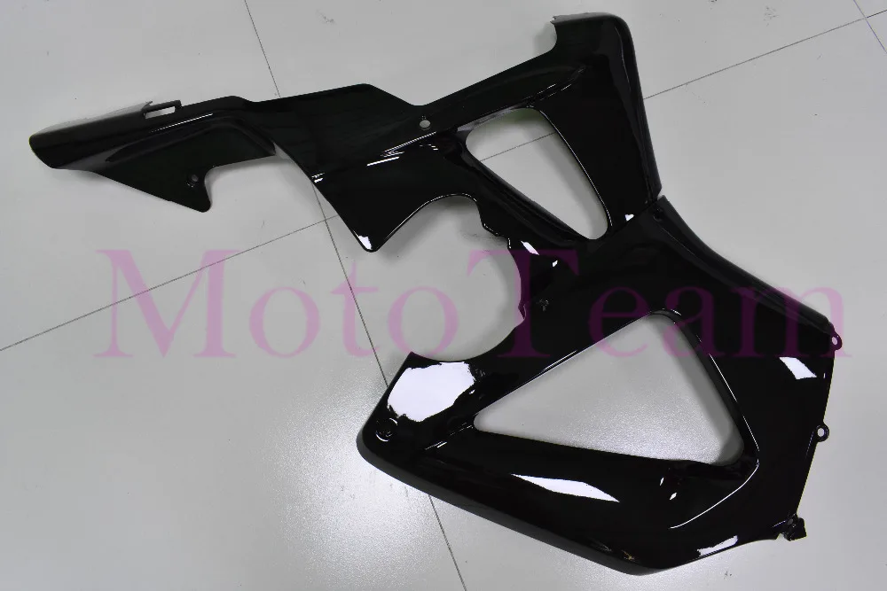 Новинка для Honda CBR900RR CBR929RR CBR 900 929 RR 2000 2001 00 01 обтекатель комплект кузова ABS мотоцикл