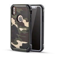 army camouflage case for iphone 14 13 12 11 pro max 12 13 mini xs max xr x 8 7 6 6s plus se2 soft silicone shockproof cover case