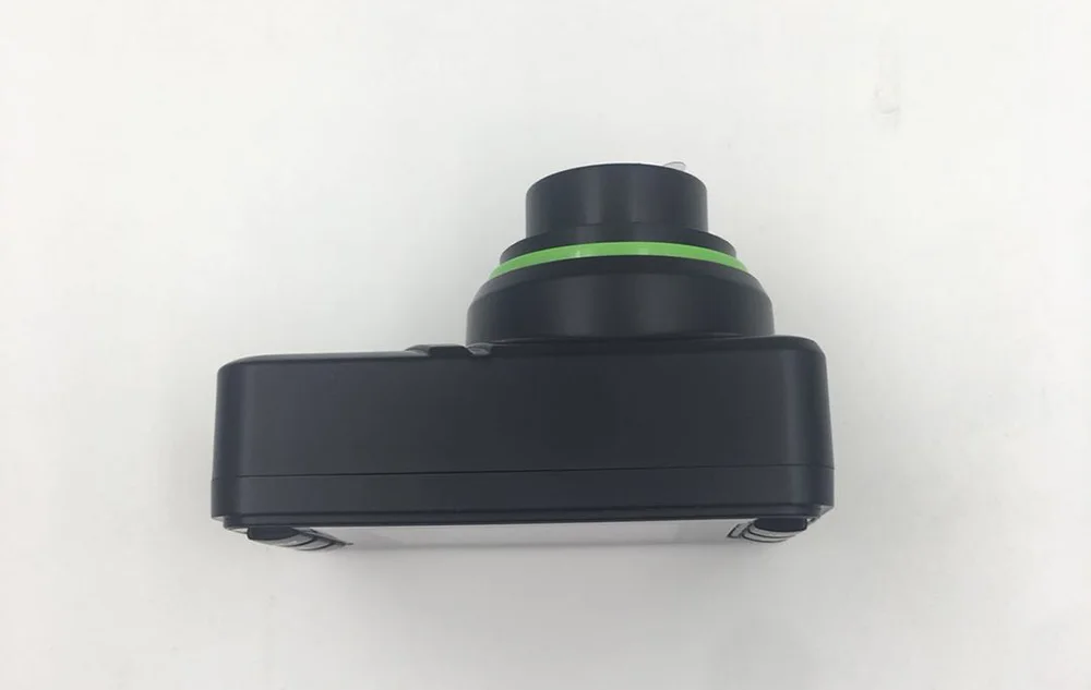 AXZONE gps Wi-Fi Автомобильный видеорегистратор gps регистратор 1," Автомобильный видеорегистратор 1080P FHD регистратор для вождения защита парковки авто регистратор Novatek 96658