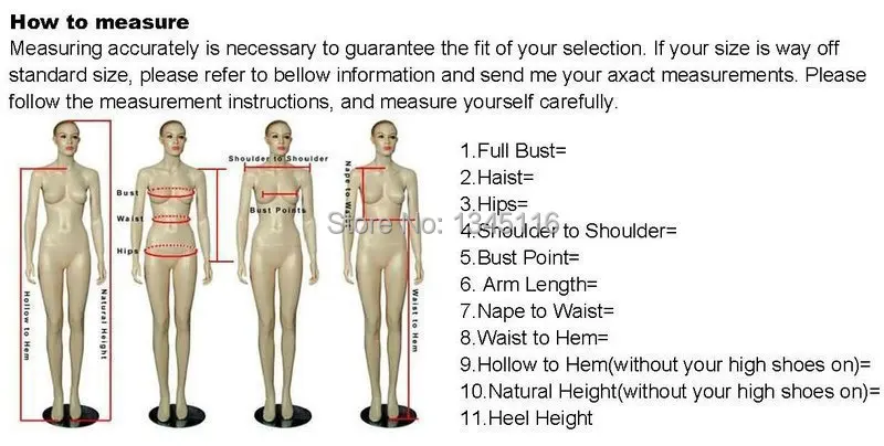 2017 сшитое кружева аппликация милая красная тюль большой поезд свадебные платья