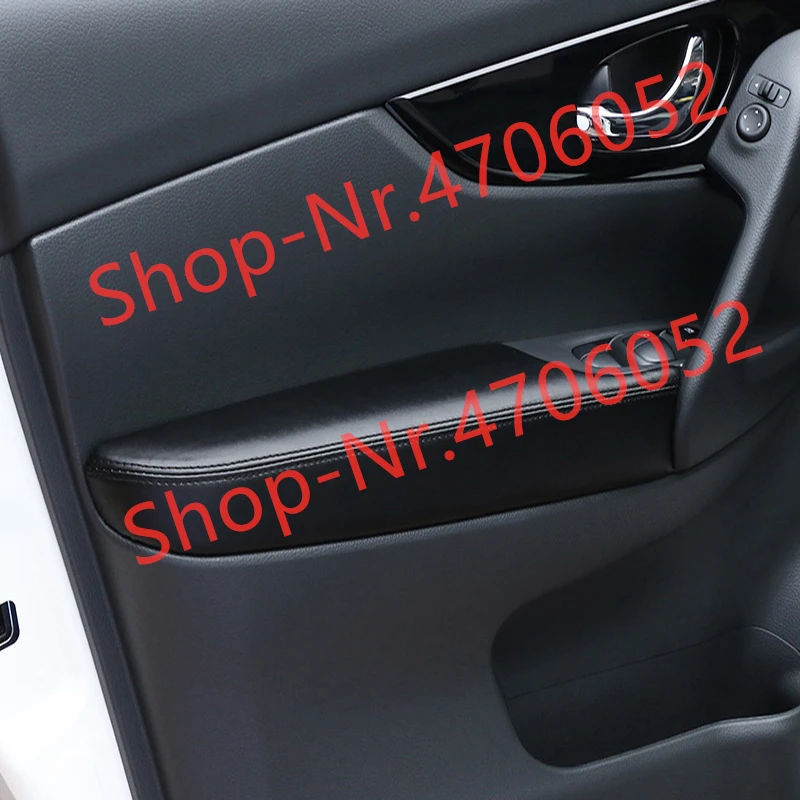 Защитные панели для межкомнатных дверей из микрофибры накладки поверхности