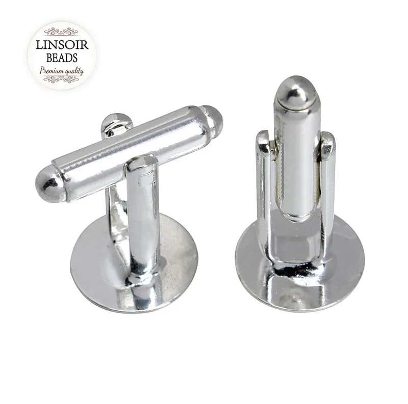 10 шт. старинная бронза/серебро/золото для изготовления ювелирных изделий |