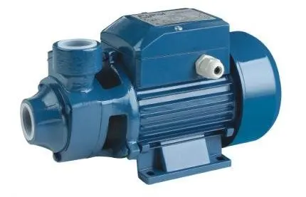Морская доставка Прямая продажа с завода 0 5 л.с. 37 кВт водяной насос QB 60|water pump|water