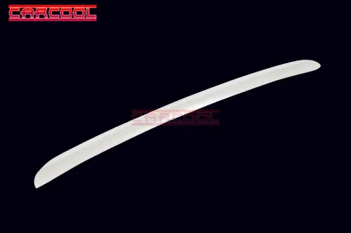 Car Styling FRP Glass Fiber Bodykit For Skyline R33 GTR GTS Nismo NI Hood Bonnet Lip | Автомобили и мотоциклы