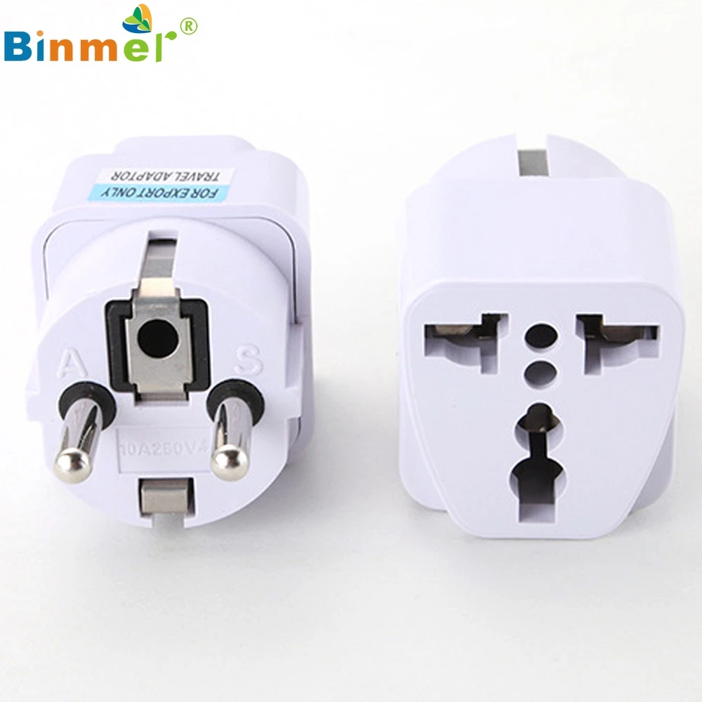 2017 зарядное устройство адаптер Выход конвертер красивый подарок Новый