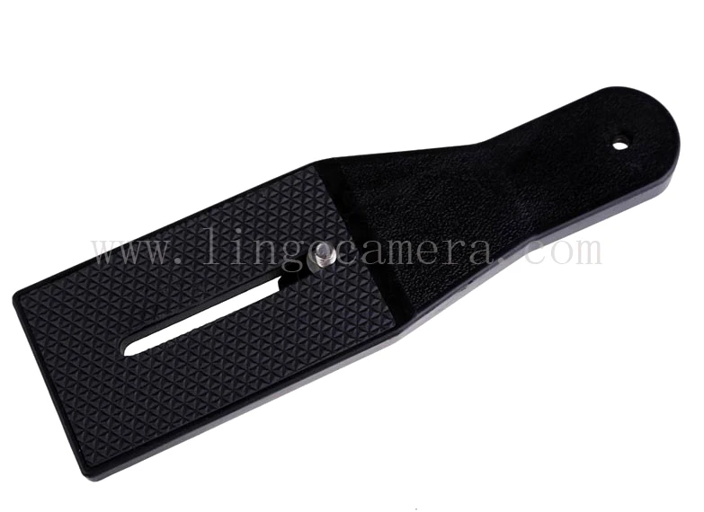 LC1201 универсальный стабилизатор для видеокамеры DV/DC DLSR|shoulder support pad|for videosupport pad |