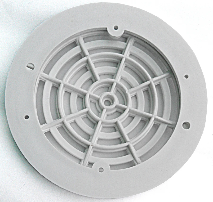 8 дюймовые круглые фитинги для водопроводных труб в бассейне|pipe fittings|water pipe