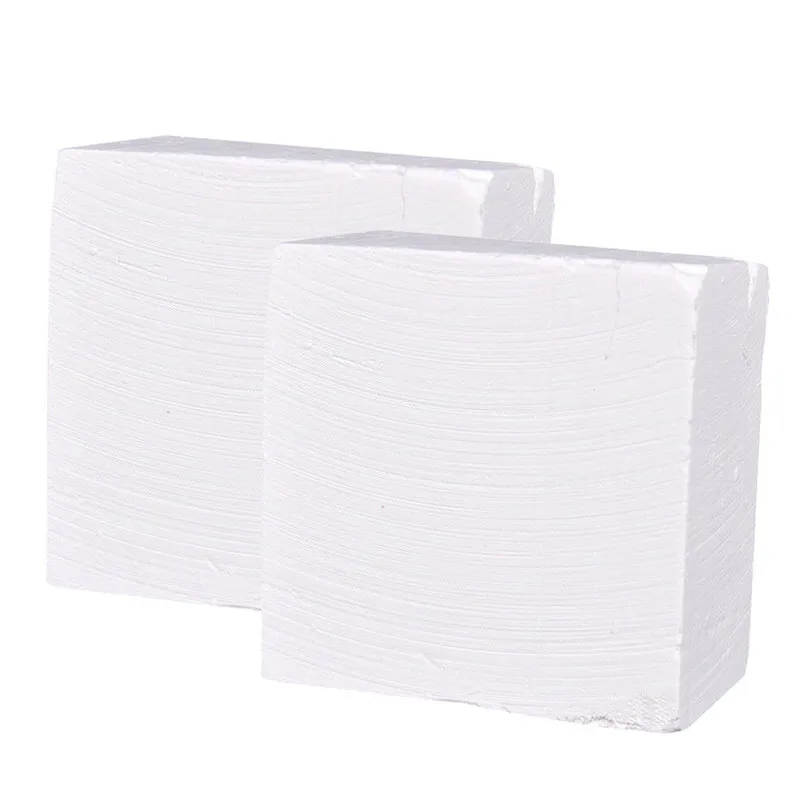 2 шт. нескользящий мел из натурального карбоната магния для гимнастики спорта