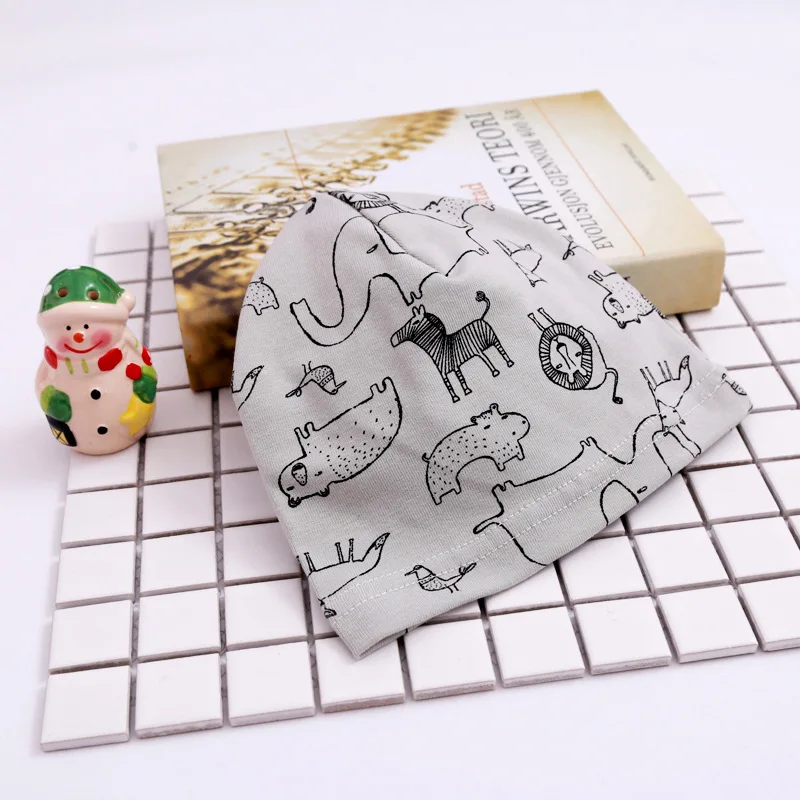 Новинка Зима 2019 двухслойные плюшевые толстые шерстяные хлопковые детские