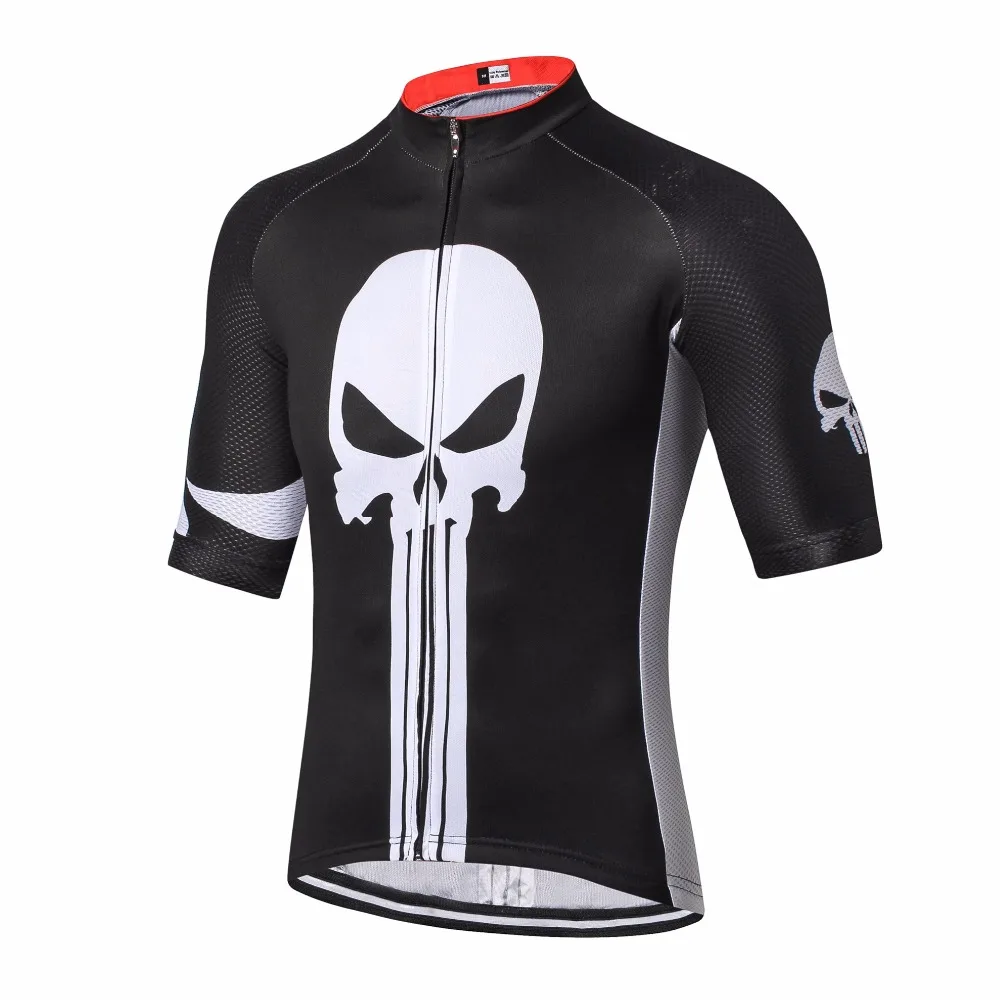 Мужские майки для велоспорта, Майки с коротким рукавом, Pro Road, горный MTB, Майо, Ciclismo, гоночный велосипед, топы, рубашки, Германия, Мексика