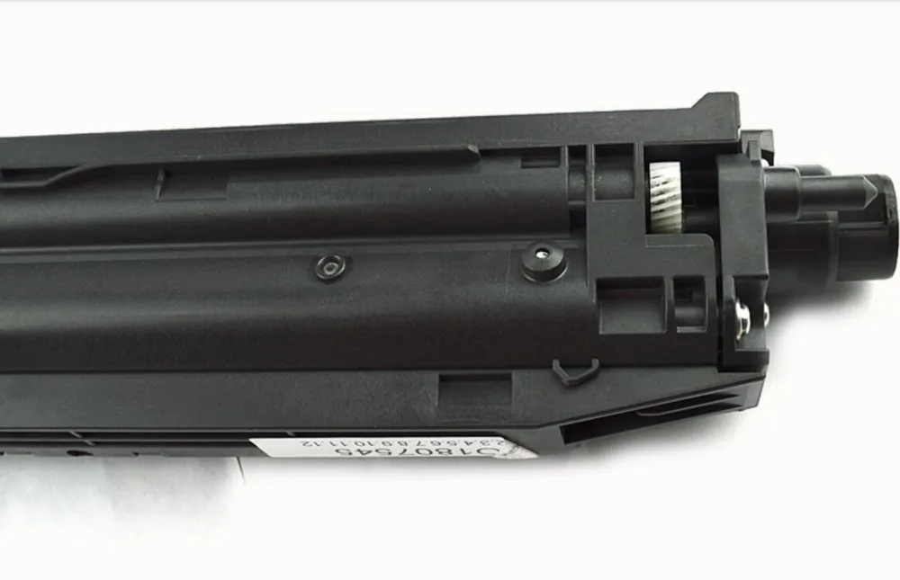 4 шт. новый цвет барабанная установка картридж принтера совместимый для konica minolta