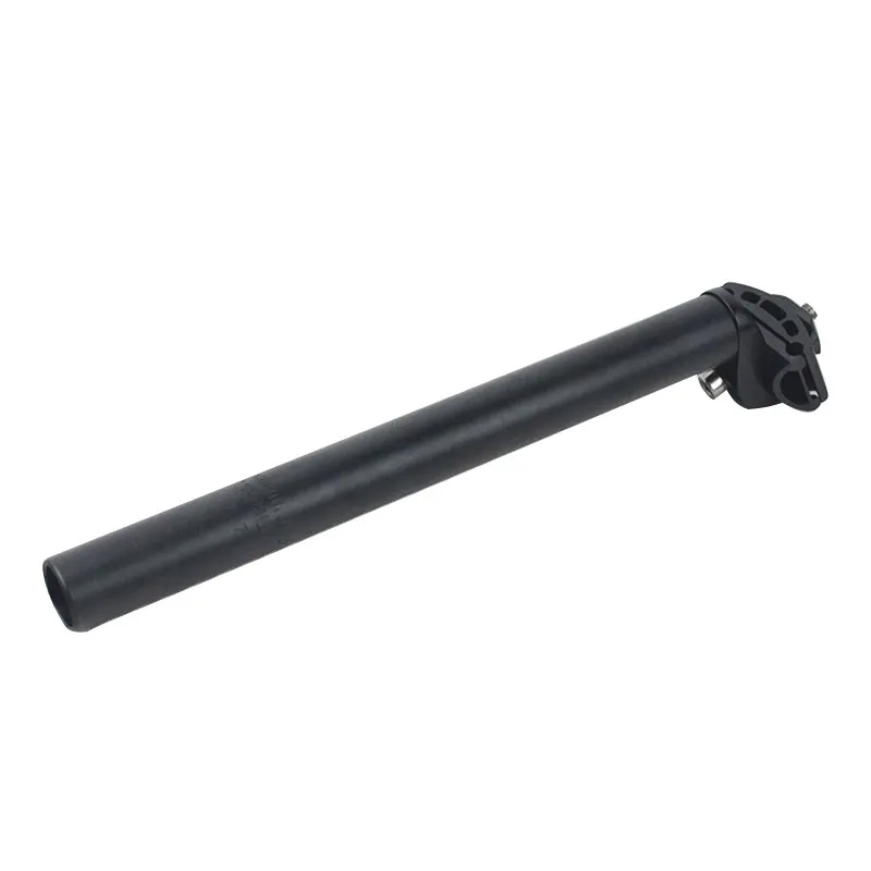 5 цветов заднее сиденье для велосипеда 25 4/27 2*300 мм|bike cradle|bike tirebike mudguard |