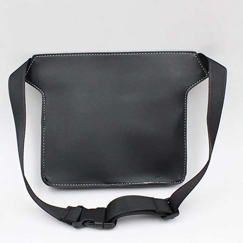 Лучшие профессиональные ножницы для волос расческа поясная сумка