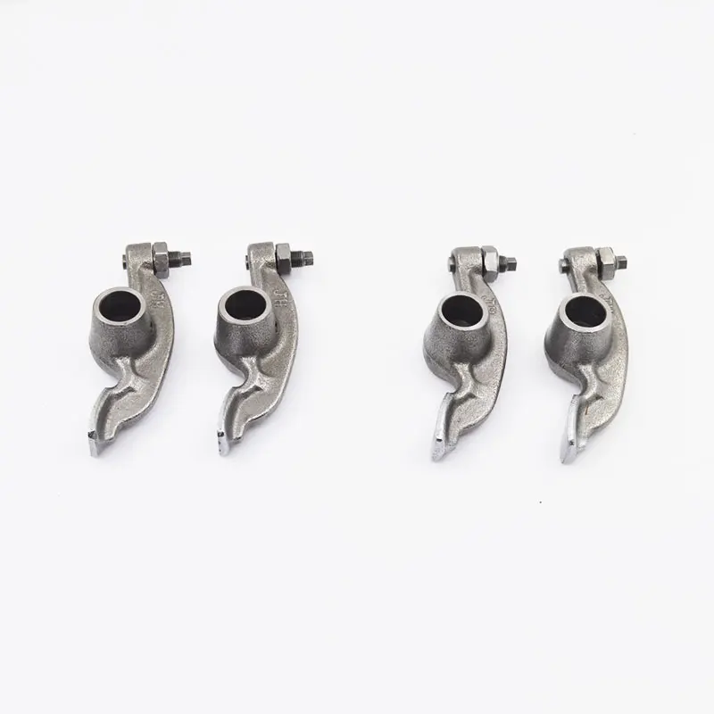 Запчасти для двигателей Honda CA250 CBT250 CM250 DD250 253FMM| |