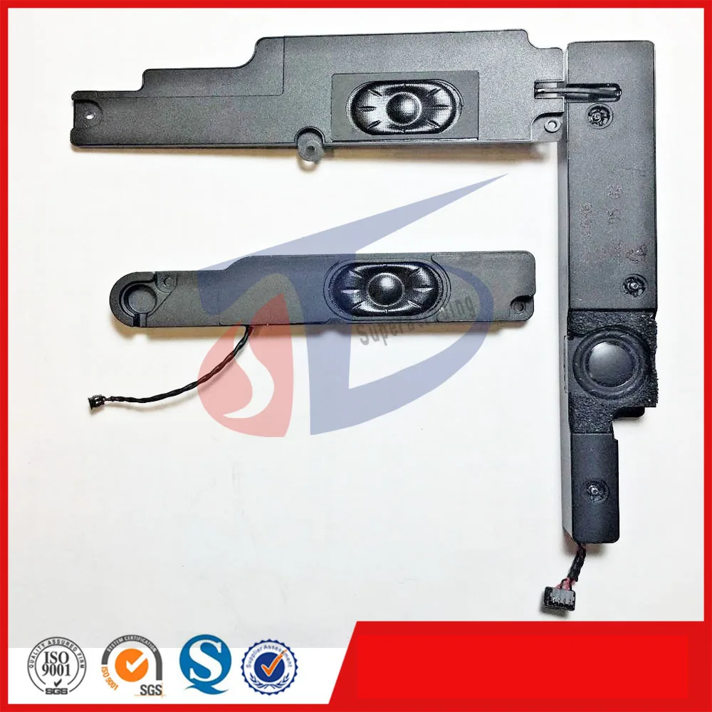 922 9308 правый динамик сабвуфер для Macbook Pro Unibody 15 &quotA1286 MC371 MC372 MC721 MD318 MD103 MD104 2010 2011