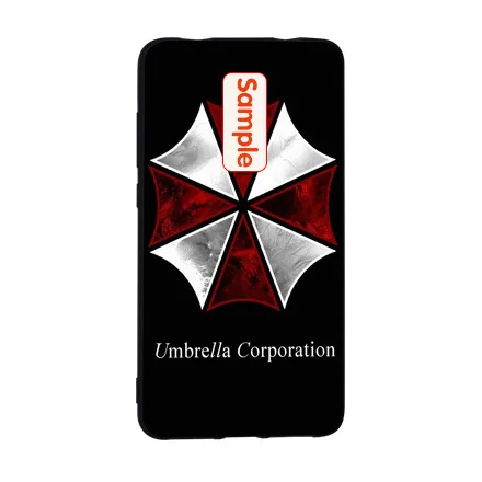 Для Huawei G8/maimang 4 D199/G7 плюс телефон сумка Мягкий ТПУ силиконовый черный Мультфильм