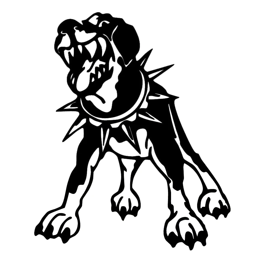 Angry автомобили ноутбук окно бампер виниловые наклейки в виде Фотообоев c