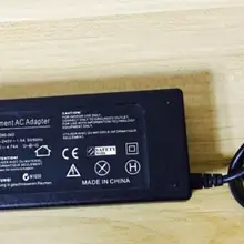 Адаптер питания зарядное устройство для ноутбука TOSHIBA Satellite 2450 2455