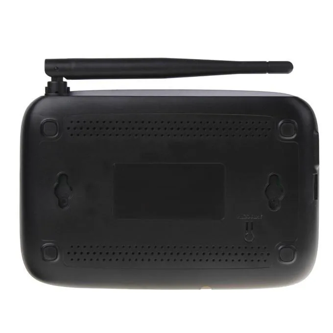 2015 горячая оптовая продажа Kodi XBMC 14 Smart Tv Box Full HD q7 CS918 Quad watch Android TV BOX полностью
