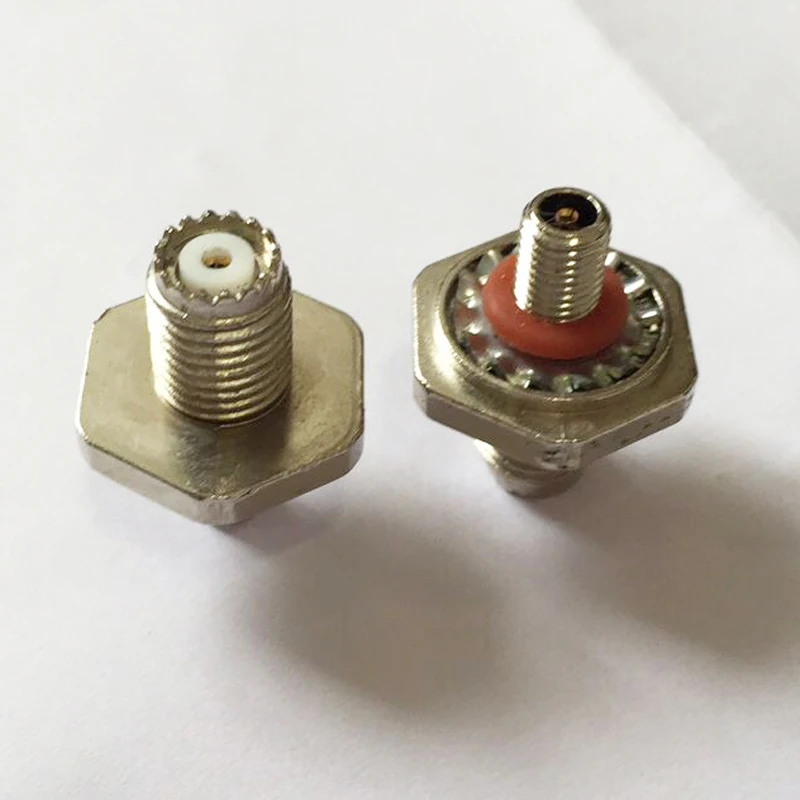 10X антенный разъем для Motorola EM200|motorola em200|connector motorolaconnector antenna |