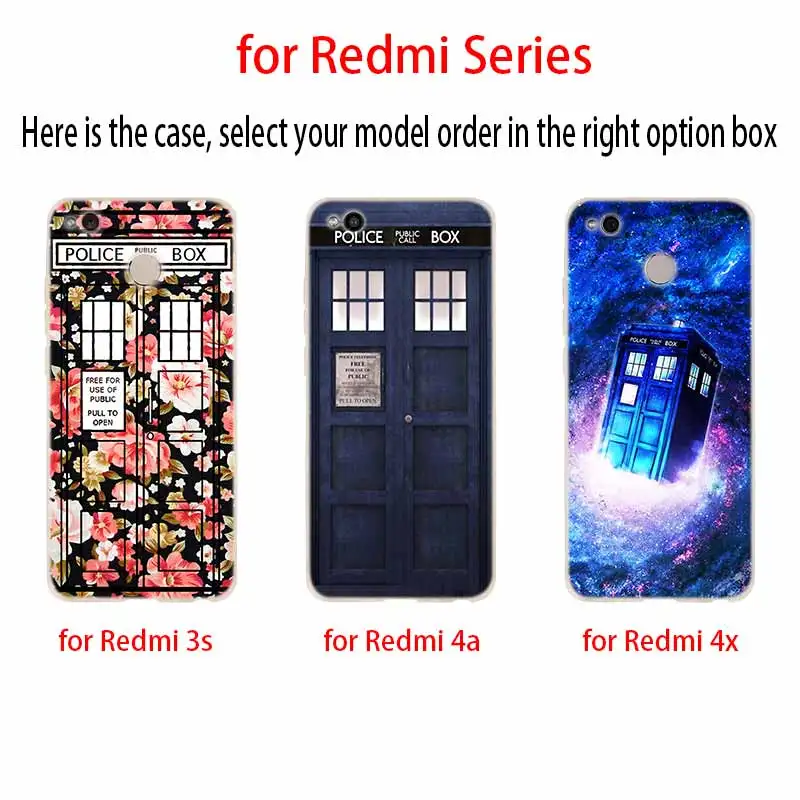 Чехол для Xiaomi Redmi Note 9 8 7 6 5 pro 9a 8a 7a 6a 5a 8t y3|Бамперы| |