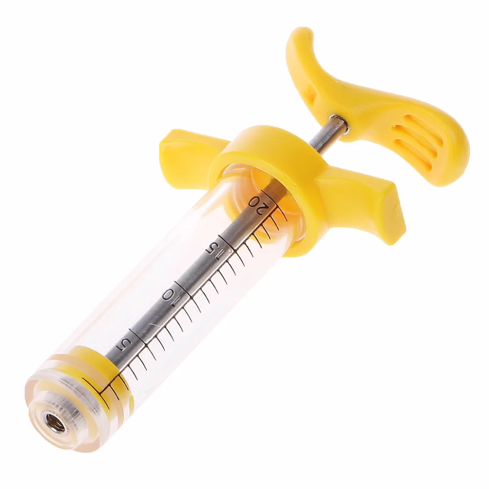 1 Set EZmtb Bicycle Disc Brake Oiling Tool Bottle Funnel Repair Bleed Kit For Shimano | Спорт и развлечения