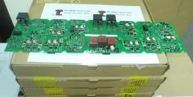 

Новые оригинальные товары A5E00714560 A5E00714562 или A5E00714560